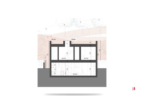 Helårsgrund i Camara de Lobos, Madeira, Camara de Lobos - € 110.000 | Ref: 00623-BT - foto 49