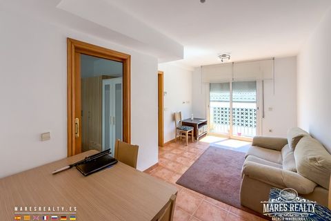 Leilighet i Blanes, Gerona, Blanes - € 172 000 | Ref: PIS0769 - foto 2