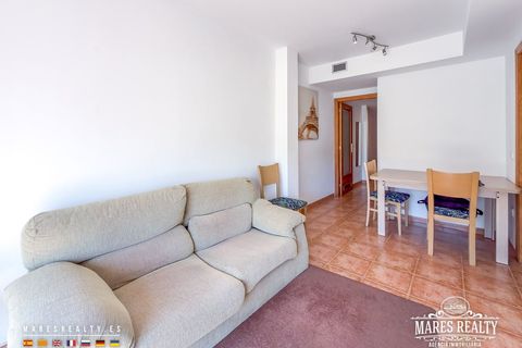 Leilighet i Blanes, Gerona, Blanes - € 172 000 | Ref: PIS0769 - foto 3