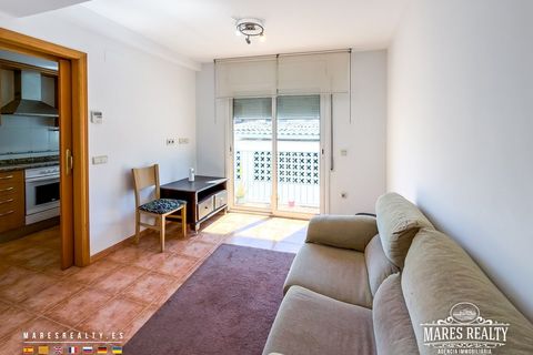 Leilighet i Blanes, Gerona, Blanes - € 172 000 | Ref: PIS0769 - foto 4