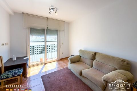 Leilighet i Blanes, Gerona, Blanes - € 172 000 | Ref: PIS0769 - foto 5