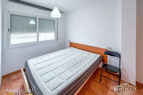 Leilighet i Blanes, Gerona, Blanes - € 172 000 | Ref: PIS0769 - foto 6
