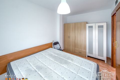 Leilighet i Blanes, Gerona, Blanes - € 172 000 | Ref: PIS0769 - foto 7