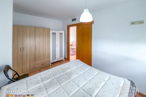 Leilighet i Blanes, Gerona, Blanes - € 172 000 | Ref: PIS0769 - foto 8