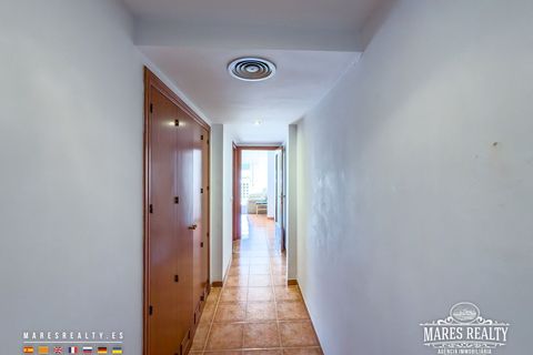 Leilighet i Blanes, Gerona, Blanes - € 172 000 | Ref: PIS0769 - foto 9