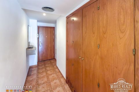 Leilighet i Blanes, Gerona, Blanes - € 172 000 | Ref: PIS0769 - foto 10