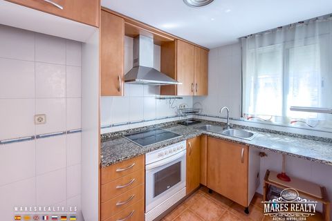 Leilighet i Blanes, Gerona, Blanes - € 172 000 | Ref: PIS0769 - foto 11