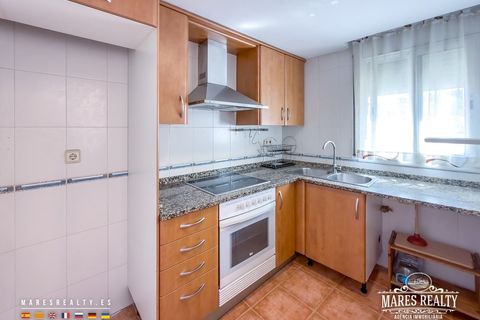 Leilighet i Blanes, Gerona, Blanes - € 172 000 | Ref: PIS0769 - foto 12