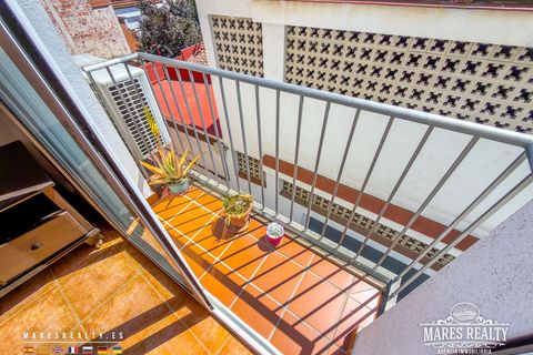 Leilighet i Blanes, Gerona, Blanes - € 172 000 | Ref: PIS0769 - foto 13