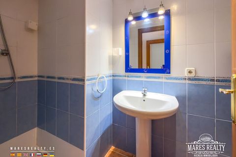 Leilighet i Blanes, Gerona, Blanes - € 172 000 | Ref: PIS0769 - foto 16