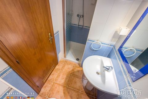 Leilighet i Blanes, Gerona, Blanes - € 172 000 | Ref: PIS0769 - foto 17