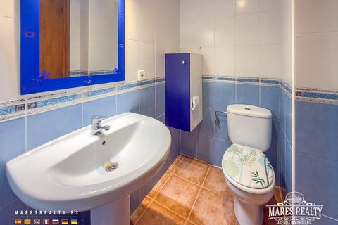 Leilighet i Blanes, Gerona, Blanes - € 172 000 | Ref: PIS0769 - foto 18