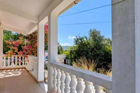Villa a Paderne, Faro, Paderne - € 270.000 | Ref: 1001-2417 - foto 2