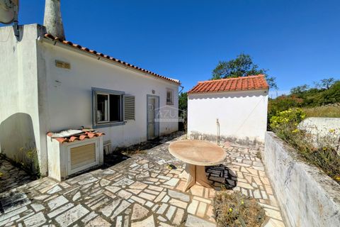 Villa a Paderne, Faro, Paderne - € 270.000 | Ref: 1001-2417 - foto 4