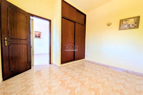 Villa a Paderne, Faro, Paderne - € 270.000 | Ref: 1001-2417 - foto 6