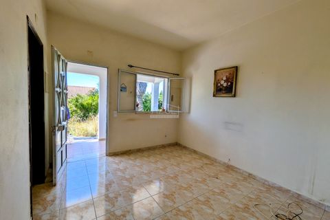 Villa a Paderne, Faro, Paderne - € 270.000 | Ref: 1001-2417 - foto 8