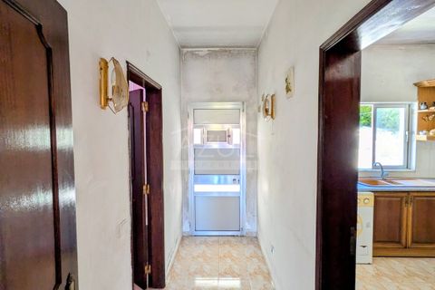 Villa a Paderne, Faro, Paderne - € 270.000 | Ref: 1001-2417 - foto 9