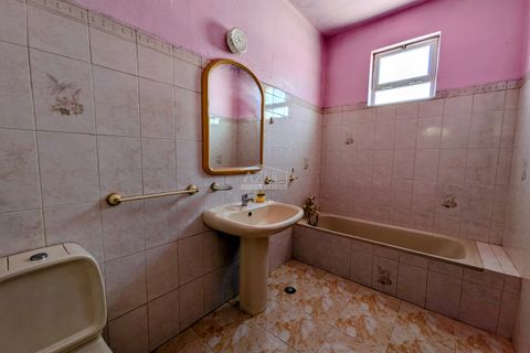 Villa a Paderne, Faro, Paderne - € 270.000 | Ref: 1001-2417 - foto 10
