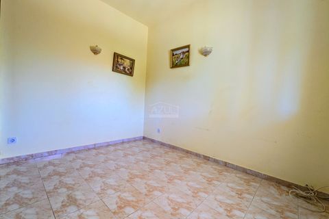 Villa a Paderne, Faro, Paderne - € 270.000 | Ref: 1001-2417 - foto 11