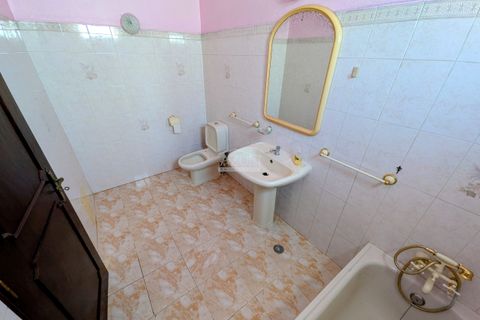 Villa a Paderne, Faro, Paderne - € 270.000 | Ref: 1001-2417 - foto 12