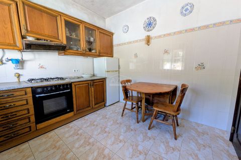 Villa a Paderne, Faro, Paderne - € 270.000 | Ref: 1001-2417 - foto 13