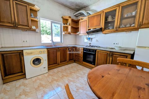 Villa a Paderne, Faro, Paderne - € 270.000 | Ref: 1001-2417 - foto 14