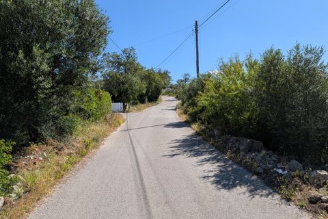Villa a Paderne, Faro, Paderne - € 270.000 | Ref: 1001-2417 - foto 15