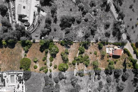 Villa a Paderne, Faro, Paderne - € 270.000 | Ref: 1001-2417 - foto 16