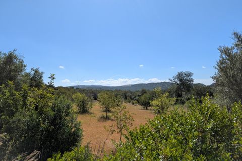 Villa a Paderne, Faro, Paderne - € 270.000 | Ref: 1001-2417 - foto 17