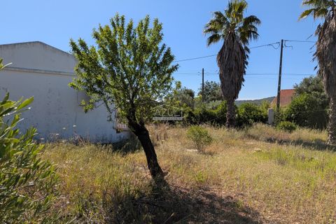 Villa a Paderne, Faro, Paderne - € 270.000 | Ref: 1001-2417 - foto 18