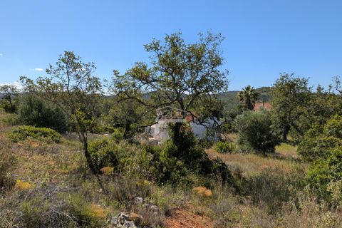 Villa a Paderne, Faro, Paderne - € 270.000 | Ref: 1001-2417 - foto 21