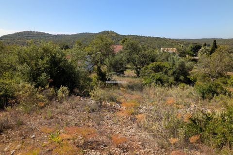Villa a Paderne, Faro, Paderne - € 270.000 | Ref: 1001-2417 - foto 22