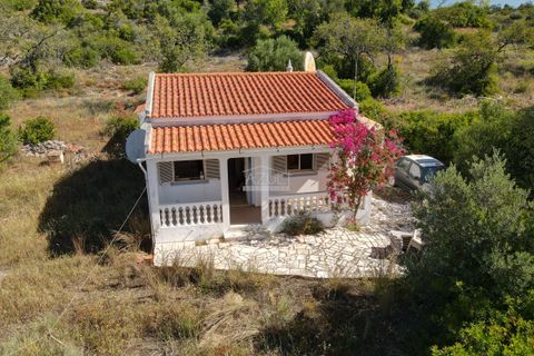 Villa a Paderne, Faro, Paderne - € 270.000 | Ref: 1001-2417 - foto 23