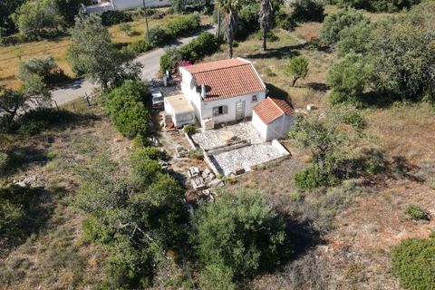 Villa a Paderne, Faro, Paderne - € 270.000 | Ref: 1001-2417 - foto 26