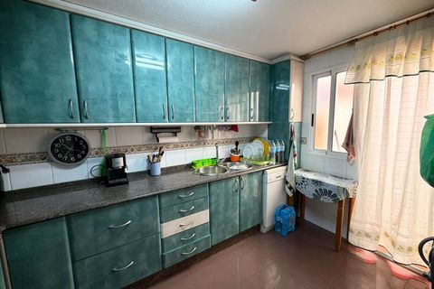 Duplex in Murcia, Murcia - foto 1