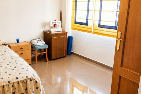 Duplex in Murcia, Murcia - foto 2