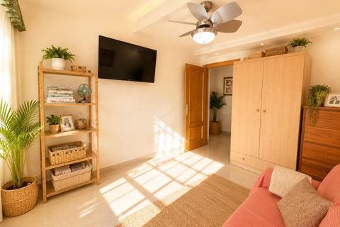 Duplex in Murcia, Murcia - foto 3