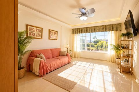 Duplex in Murcia, Murcia - foto 5