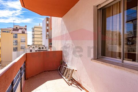 Wohnung in Torre Del Mar, Malaga, Torre Del Mar - € 900/Monat | Ref: 141 - Foto 8