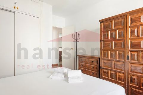 Wohnung in Torre Del Mar, Malaga, Torre Del Mar - € 900/Monat | Ref: 141 - Foto 11