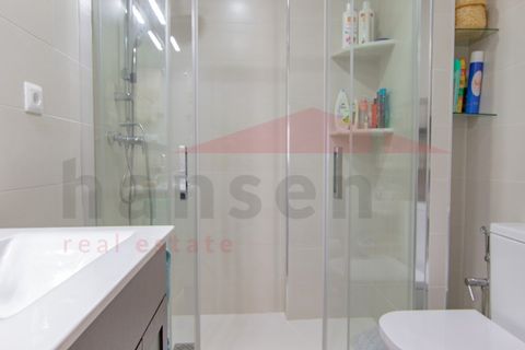 Wohnung in Torre Del Mar, Malaga, Torre Del Mar - € 900/Monat | Ref: 141 - Foto 13