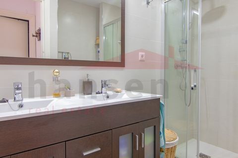 Wohnung in Torre Del Mar, Malaga, Torre Del Mar - € 900/Monat | Ref: 141 - Foto 14
