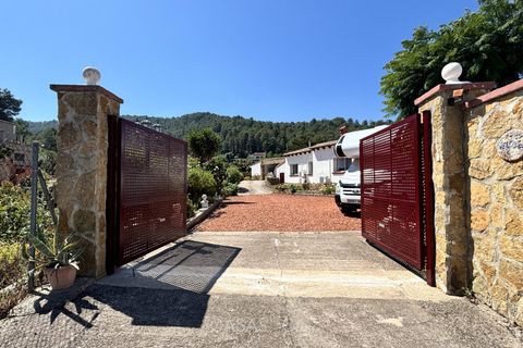 Villa a Villalonga, Valencia, Villalonga - € 379.950 | Ref: za959 - foto 3