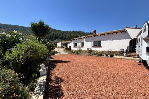 Villa a Villalonga, Valencia, Villalonga - € 379.950 | Ref: za959 - foto 4