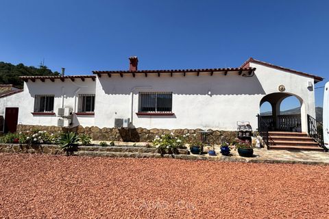 Villa a Villalonga, Valencia, Villalonga - € 379.950 | Ref: za959 - foto 6