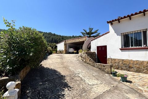 Villa a Villalonga, Valencia, Villalonga - € 379.950 | Ref: za959 - foto 7