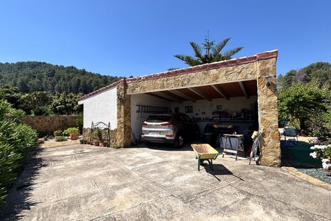 Villa a Villalonga, Valencia, Villalonga - € 379.950 | Ref: za959 - foto 8