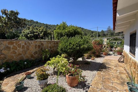 Villa a Villalonga, Valencia, Villalonga - € 379.950 | Ref: za959 - foto 10
