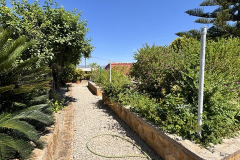 Villa a Villalonga, Valencia, Villalonga - € 379.950 | Ref: za959 - foto 15