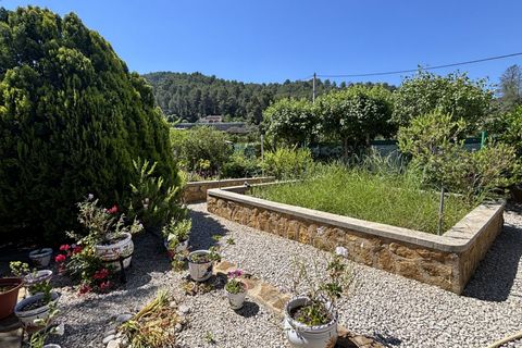 Villa a Villalonga, Valencia, Villalonga - € 379.950 | Ref: za959 - foto 18